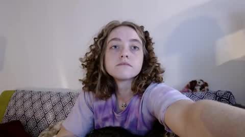 Snapshot of strawberrylotsacake chatting on 11/29/25, 03:04 Strawberrylotsacake online show from 11/29/25, 03:04