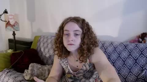 Snapshot of strawberrylotsacake chatting on 12/04/25, 04:05 Strawberrylotsacake online show from 12/04/25, 04:05