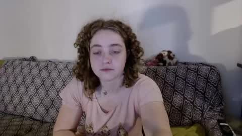 Snapshot of strawberrylotsacake chatting on 02/10/26, 09:46 Strawberrylotsacake online show from 02/10/26, 09:46