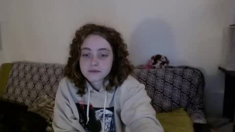 Snapshot of strawberrylotsacake chatting on 03/09/26, 12:53 Strawberrylotsacake online show from 03/09/26, 12:53