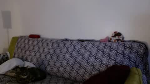 Snapshot of strawberrylotsacake chatting on 03/15/26, 12:44 Strawberrylotsacake online show from 03/15/26, 12:44