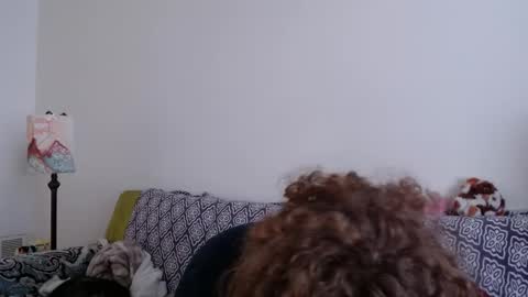 Snapshot of strawberrylotsacake chatting on 03/16/26, 01:37 Strawberrylotsacake online show from 03/16/26, 01:37