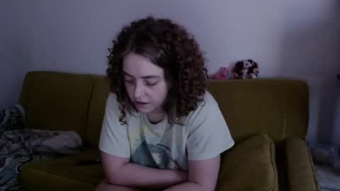 Strawberrylotsacake online show from 05/07/26, 11:37
