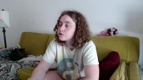Strawberrylotsacake online show from 05/12/26, 04:59