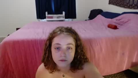 Strawberrylotsacake online show from 07/02/26, 06:47