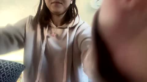 Ruby Moon online show from 01/16/25, 06:27