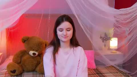 Bunny online show from 05/22/26, 02:44