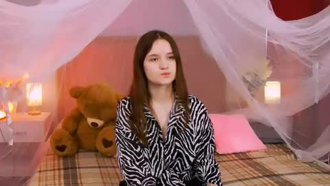 Bunny online show from 06/04/26, 02:45