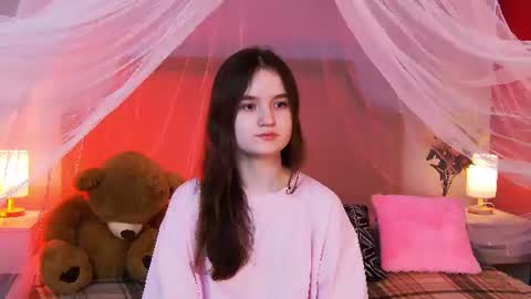 Bunny online show from 06/16/26, 02:41