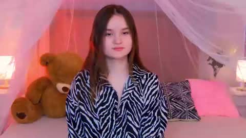 Bunny online show from 07/05/26, 02:35