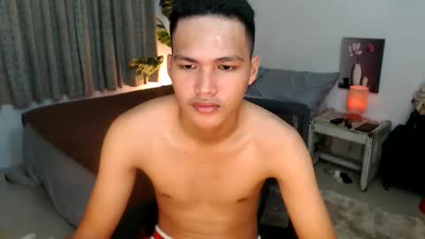 JOEY online show from 03/14/26, 02:44