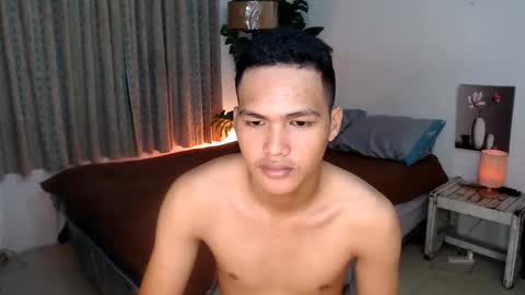 JOEY online show from 03/16/26, 09:46