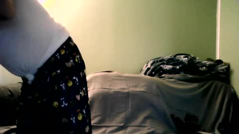 Snapshot of streak_20 chatting on 01/17/25, 09:17 streak 20 online show from 01/17/25, 09:17