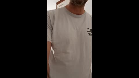 streaml1n3d online show from 03/19/26, 01:15