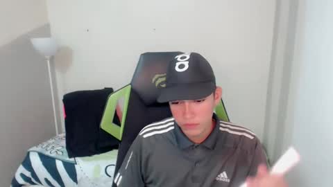 Street online show from 03/06/26, 09:33