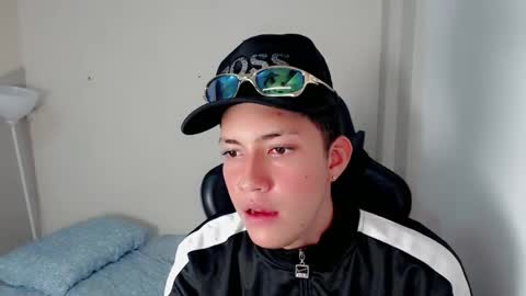 Street online show from 04/02/26, 03:59