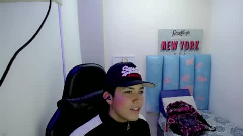 Street online show from 04/14/26, 09:32