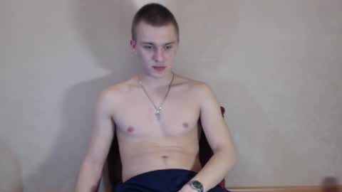 Yan online show from 03/03/26, 09:21