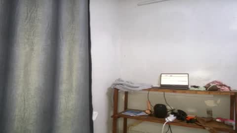 streetlioness online show from 11/22/25, 04:17