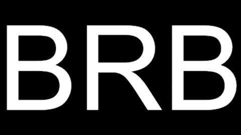 Streis  open pvt online show from 12/15/24, 04:59