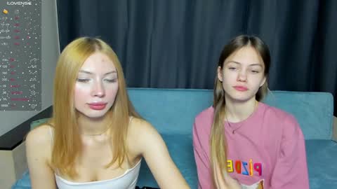 Streis  open pvt online show from 12/26/24, 01:07