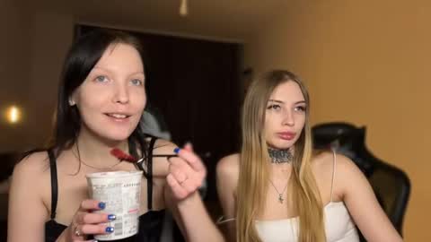 Streis  open pvt online show from 03/02/26, 02:13