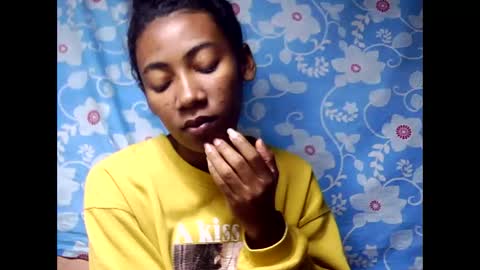 Snapshot of strevah9794 chatting on 01/31/26, 07:11 strevah9794 online show from 01/31/26, 07:11