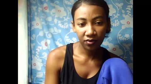 Snapshot of strevah9794 chatting on 02/01/26, 10:47 strevah9794 online show from 02/01/26, 10:47