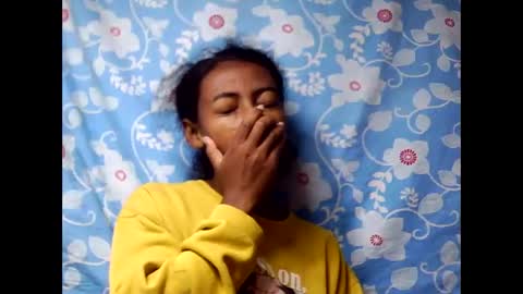 Snapshot of strevah9794 chatting on 02/01/26, 11:25 strevah9794 online show from 02/01/26, 11:25