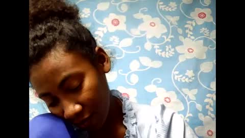 Snapshot of strevah9794 chatting on 02/03/26, 12:20 strevah9794 online show from 02/03/26, 12:20