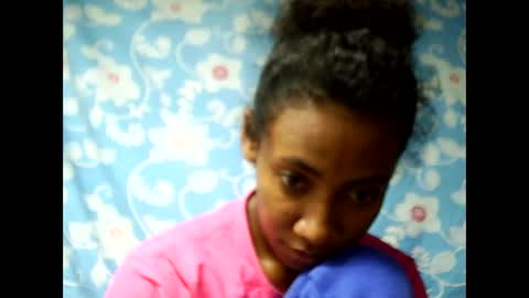 Snapshot of strevah9794 chatting on 02/03/26, 06:57 strevah9794 online show from 02/03/26, 06:57