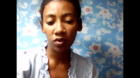 Snapshot of strevah9794 chatting on 02/04/26, 07:31 strevah9794 online show from 02/04/26, 07:31