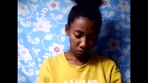 Snapshot of strevah9794 chatting on 02/05/26, 10:31 strevah9794 online show from 02/05/26, 10:31