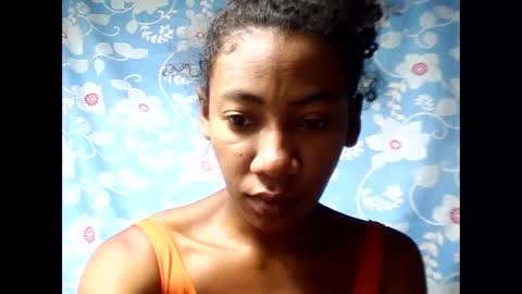 Snapshot of strevah9794 chatting on 02/08/26, 12:19 strevah9794 online show from 02/08/26, 12:19