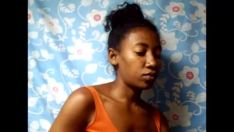 Snapshot of strevah9794 chatting on 02/09/26, 12:25 strevah9794 online show from 02/09/26, 12:25