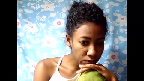 Snapshot of strevah9794 chatting on 02/09/26, 09:52 strevah9794 online show from 02/09/26, 09:52