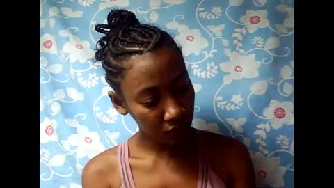 Snapshot of strevah9794 chatting on 02/12/26, 08:31 strevah9794 online show from 02/12/26, 08:31