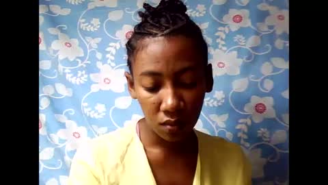 Snapshot of strevah9794 chatting on 02/12/26, 08:37 strevah9794 online show from 02/12/26, 08:37