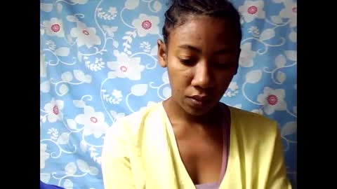 Snapshot of strevah9794 chatting on 02/13/26, 08:43 strevah9794 online show from 02/13/26, 08:43