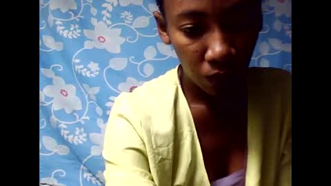 Snapshot of strevah9794 chatting on 02/14/26, 10:12 strevah9794 online show from 02/14/26, 10:12