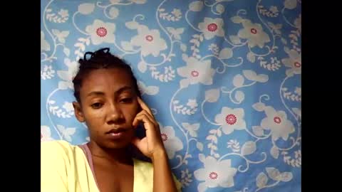 Snapshot of strevah9794 chatting on 02/14/26, 10:39 strevah9794 online show from 02/14/26, 10:39