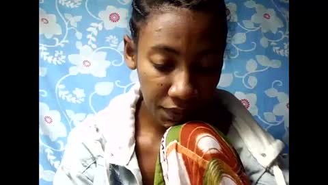 Snapshot of strevah9794 chatting on 02/15/26, 09:11 strevah9794 online show from 02/15/26, 09:11