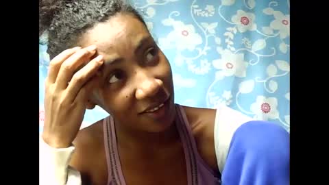 Snapshot of strevah9794 chatting on 02/16/26, 05:20 strevah9794 online show from 02/16/26, 05:20