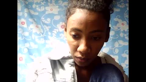 Snapshot of strevah9794 chatting on 02/18/26, 04:19 strevah9794 online show from 02/18/26, 04:19