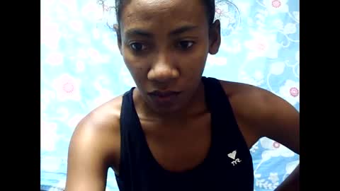 Snapshot of strevah9794 chatting on 02/18/26, 08:49 strevah9794 online show from 02/18/26, 08:49