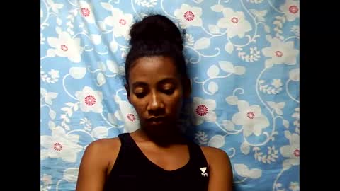 Snapshot of strevah9794 chatting on 02/19/26, 10:17 strevah9794 online show from 02/19/26, 10:17