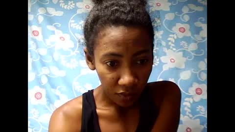 Snapshot of strevah9794 chatting on 02/20/26, 09:04 strevah9794 online show from 02/20/26, 09:04