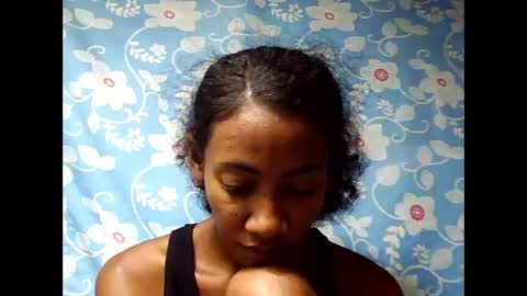 Snapshot of strevah9794 chatting on 02/21/26, 09:16 strevah9794 online show from 02/21/26, 09:16