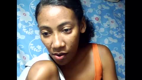 Snapshot of strevah9794 chatting on 02/23/26, 06:38 strevah9794 online show from 02/23/26, 06:38