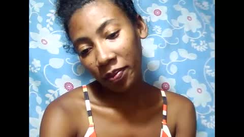 Snapshot of strevah9794 chatting on 02/25/26, 09:46 strevah9794 online show from 02/25/26, 09:46